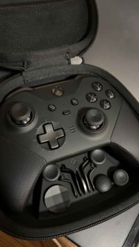 إكسسوارات إلكترونية • قليلة الاستخدام • السليمانية