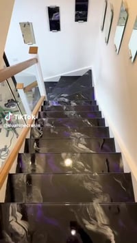 ديكور • جبس بورد • دهوك