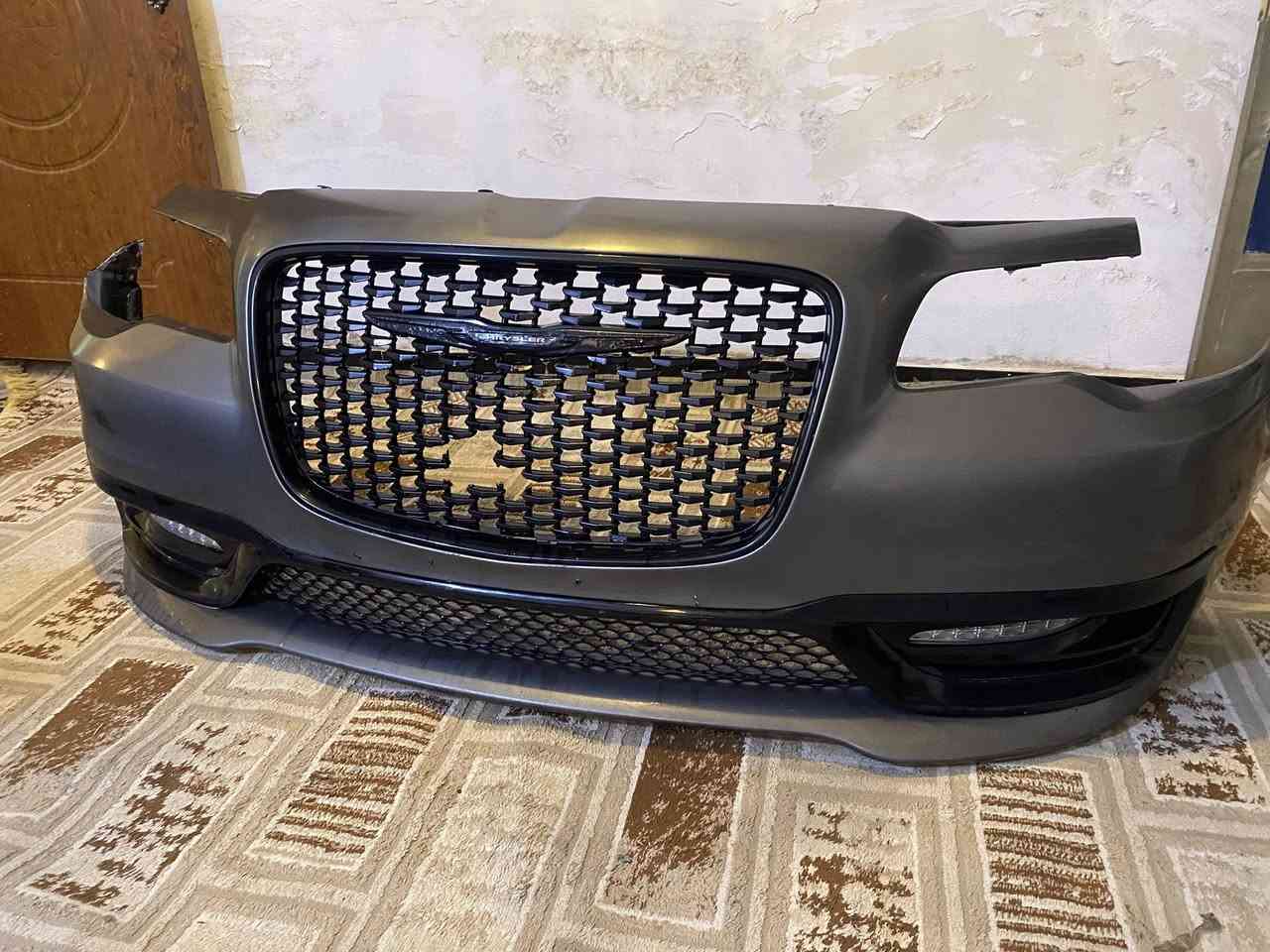 السلام عليكم دعاميه اوباما s كامله الون رصاصي دعاميه جديده فقط الشباك بي كسر بسيط مثل ما موضح بالصوره السعر 225 نهايتها رقم الهاتف ***********
