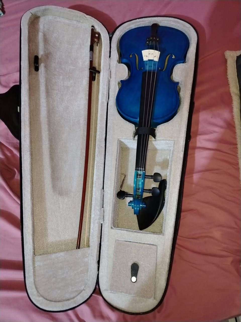 إله موسيقى بيع أو مراوس ب جهاز الإله ما مستعمله


**إذا كنت صاحب هذا الإعلان وتريد حذفه لأي سبب، رجاءا أرسل رسالة إلى الدعم الفني**