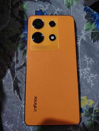 انفنكس • ٢٥٦ • شارع 20