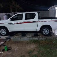 مطيوب قجمه مروس بيكم وفرق اطي حسب الغناعه 2024 موديل 07835799239