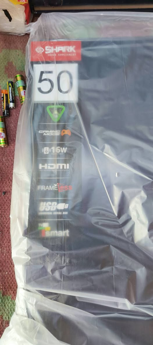 مركز الباقر الهندسي لصيانة شاشات عرض ستبدال شاشات المكسورة بشاشات حديثه بل كرتون معه الفرق العنوان كربلاء مقابل حي العباس عمود ٢٥ قرب شركة شانجان الرقم ***********باقر البديري
