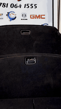 🚨 عرض خاص سعر 50 الف دينار فقط ! 🚨  💥 فرشة الصندوك لمختلف انواع السيار...