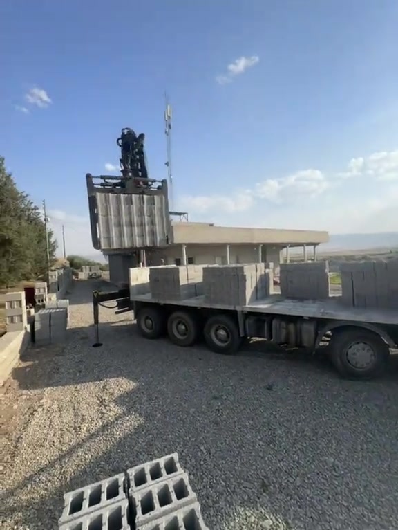 ئامادەین بۆ دابین کردنی بلۆک باشترینی بلۆک بەشەرتی فەحس بەهەرزانترین نرخ بۆ گەیاندن و سەرخستنی بلۆک بەئامێری پێشکەوتو ژمارەی تەلەفون لەبیۆی تیکتۆکە#fyp #ئەکتیڤبن🥀🖤ـہہـ٨ــہ #viral #foryou #foryoupage 


**إذا كنت صاحب هذا الإعلان وتريد حذفه لأي سبب، رجاءا أرسل رسالة إلى الدعم الفني**