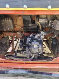 ورحمة الله وبركاتة  تكتك تي في أس موديل 22 مكفوله ماعده جرد قليل بل گص...