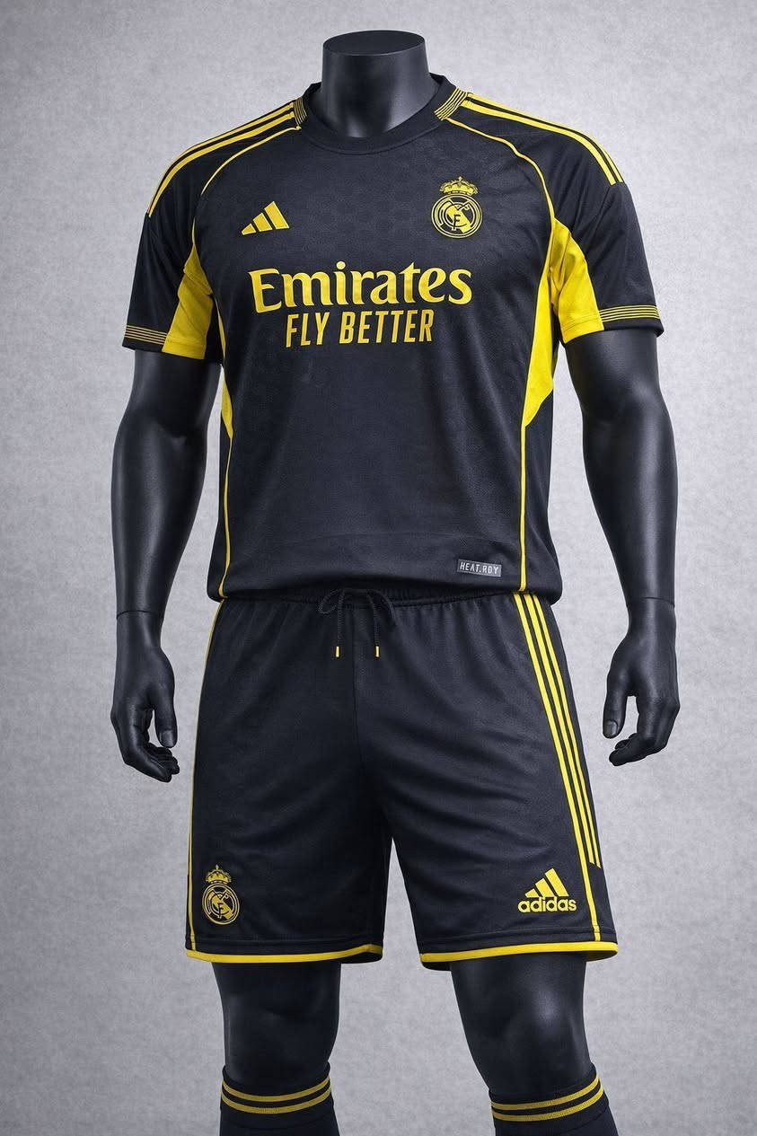 احدث الموديلات لدريسات الاندية والمنتخبات 2026  توفرت الان 👇

القياسات M_L_XL_2XL

متوفر خدمة توصيل

للحجز مراسلة الصفحة
او رقم الواتساب *********** 📞

العنوان الشعلة حي الجوادين الشارع العام مقابل دائرة البلدية ✔️
