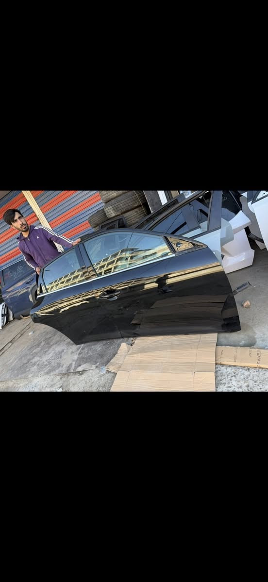 مصطفى الفرطوسي 

لتجارة قطع غيار قطع غيار السيارات كوري وارد أمريكي 🇺🇸 

عنوان المحل بغداد القصر الأبيض

هاتف ☎️ ***********
