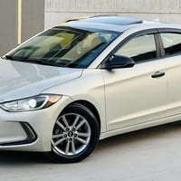 للبيع النترا موديل 2018 فول مواصفات رقم شمالي شرط التحويل حجم مكينة 20...