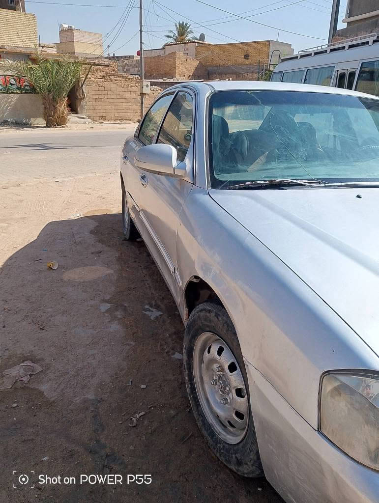 اوبتيما 2001للبيع السعر35 للاستفسار وباقي التفاصيل *********** عنوان نجف كوفه النجف, العراق
