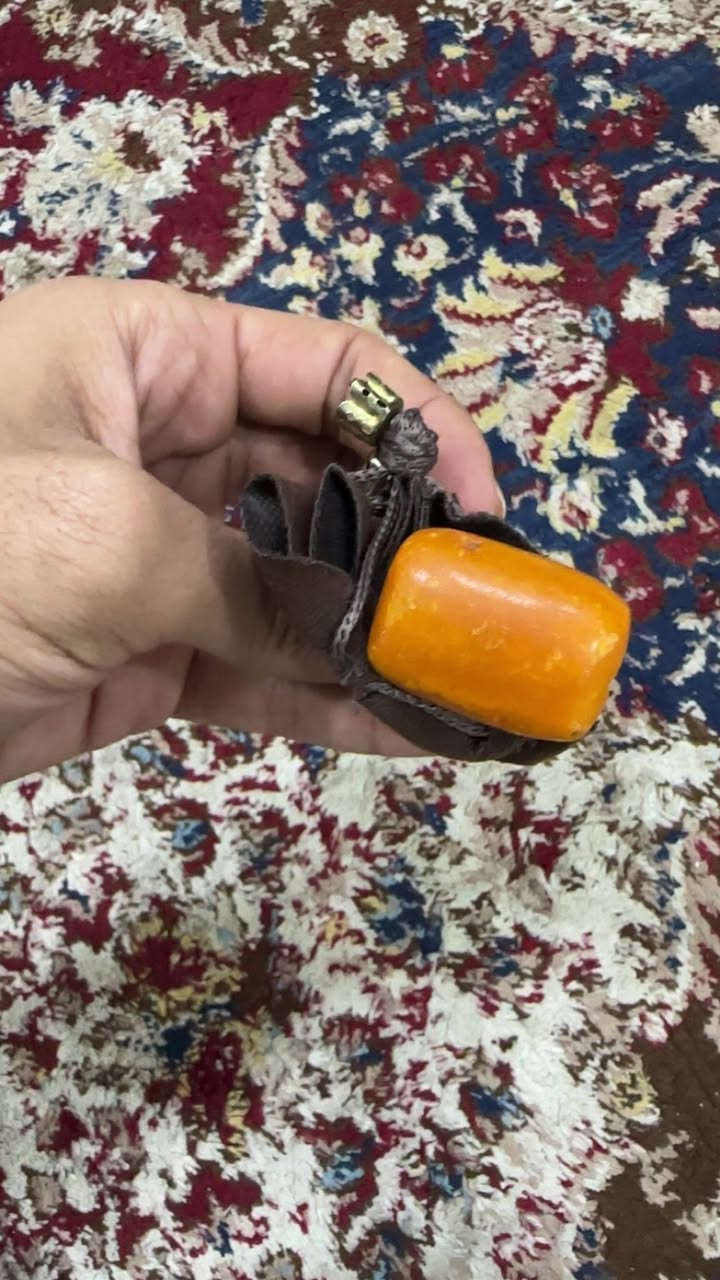 اعادة النشر بسبب الوعود الكاذبه كهرب شجري خام قفله ب80$ غرامه ب18 دولار جاي ينباع هوه 6 غرامات الله يخليك جاد وتشتري فوت خاص غير هذه الحجي لا تفوت


**إذا كنت صاحب هذا الإعلان وتريد حذفه لأي سبب، رجاءا أرسل رسالة إلى الدعم الفني**