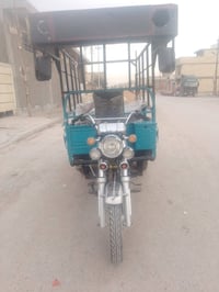 للبيع موديل 2023 غير متواجد ع فيس 07719308699مكاني بغداد