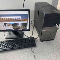 كور i5 • رام ١٠ • هارد ٥٠٠