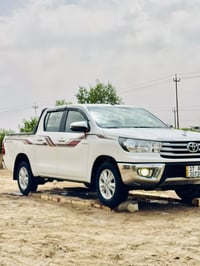 للبيع بيكم مديل2019 مكفوله كفاله عامه حته من الزلق سياره فول مواصفات ا...