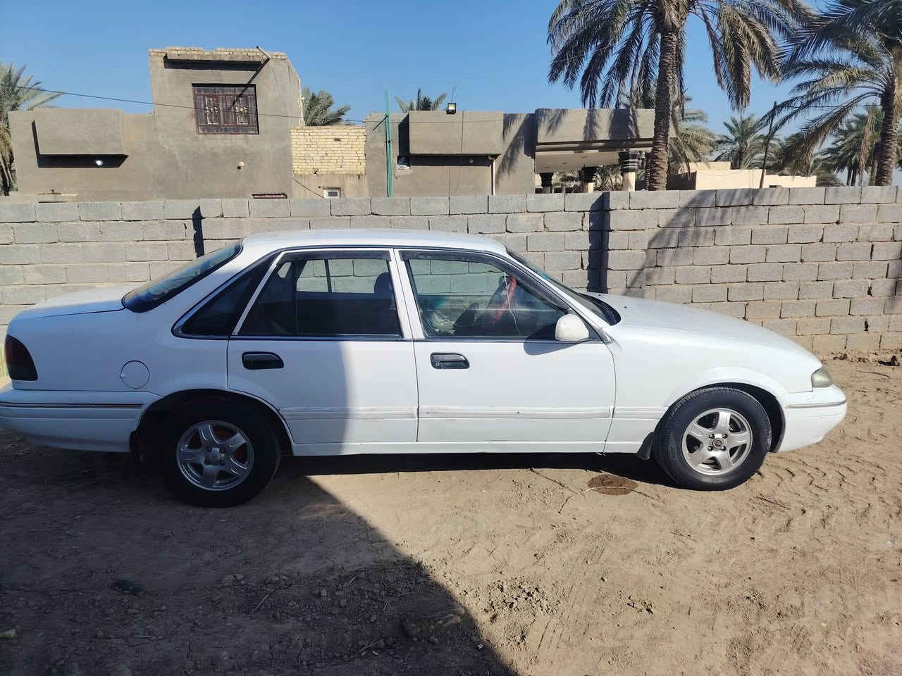 البيع اومراوس برنس فراشه ٩٦ بغداد سنويه ل
٢٨ مكفوله مكينه وكير اوتوماتيك كرهباياته فول تبريد كله شغاله اسعر ٣٨ وبيه مجال ***********
