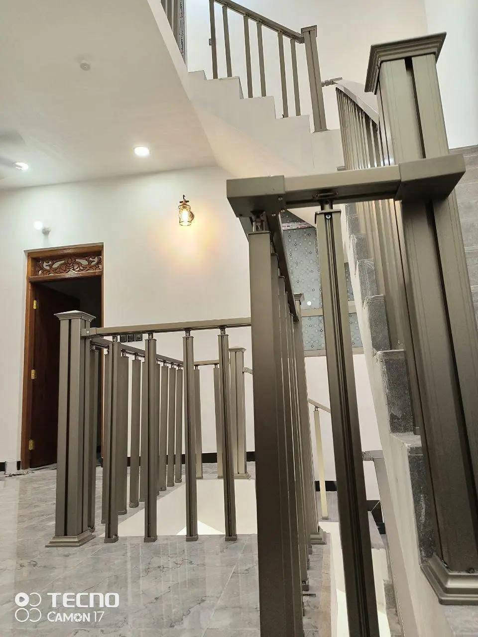 متوفر كافة أنواع محجرات الدرج ✨

✅ بالقسط المريح وبدون تحميل
📞 للتواصل والاستفسار:
د. جمال أبو حسن
***********

ثقتكم مصدر فخرنا... وجودة العمل هي وعدنا لكم.
