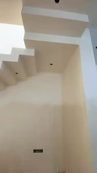 فلوجه • بياض • لبخ