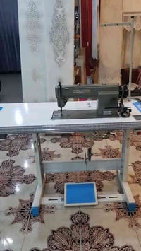 كركوك • إلكترونيات • متفرقات