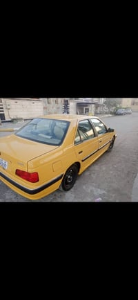 بيجو بارص مديل ١٥ سعر ٤٧ ،،،،،،07717628277