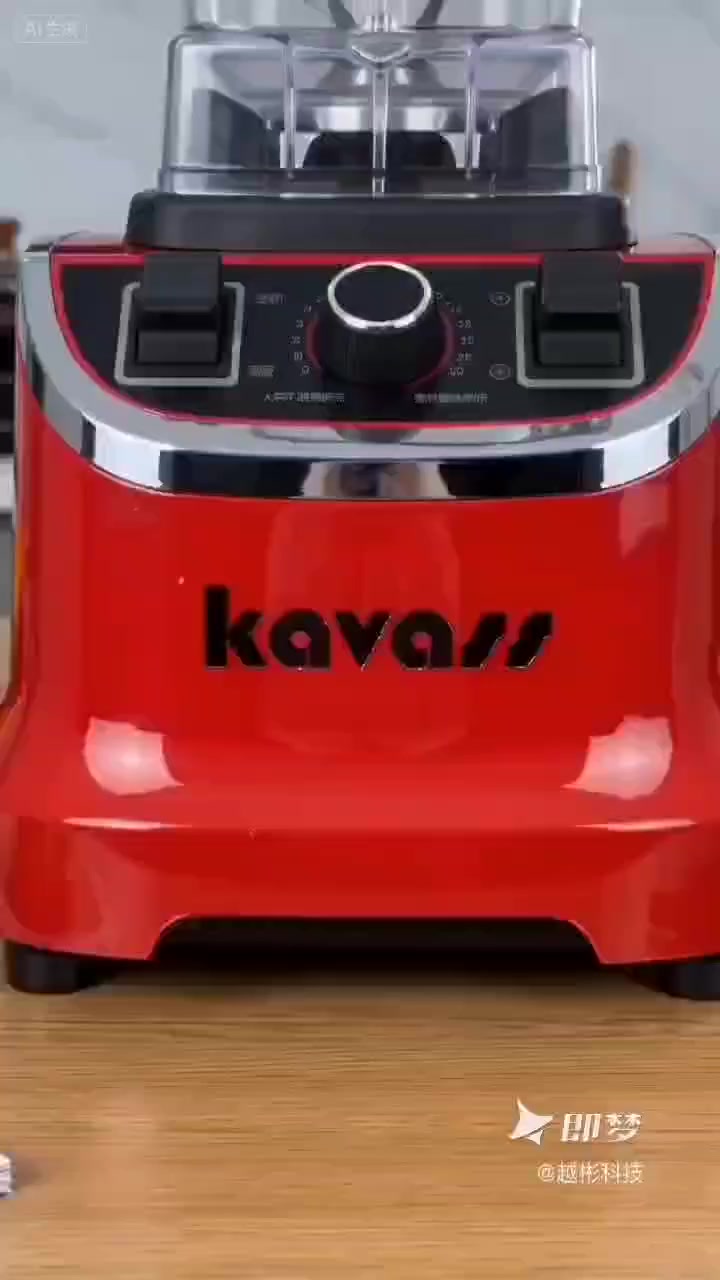 #blender #factory #manufacturer #oem #supplier #dubai #africa #gahana #nigria


**إذا كنت صاحب هذا الإعلان وتريد حذفه لأي سبب، رجاءا أرسل رسالة إلى الدعم الفني**