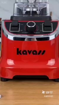 خلاط • مصنّع • دبي