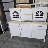 سنك مرمر • متر ونص • المنيوم سوكي