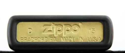 📌🎩🎖️اسال بكم وانت الكسبان ⁉️‼️
👈طقم 2 ولاعة Zippo🇺🇲 أمريكي أصلية – ضد الرياح – 👌بحالة الزيرو  🎀🎖️📢📢
📍 المكان: فيصل – المريوطية  🛖
🚚 خدمة توصيل وشحن لجميع محافظات مصر  🏍️
📲 للتواصل وطلب المنتج واتس: 01556839135  ☎️
✨ مميزات المنتج:  👌👌👇
👈- ولاعات Zippo أصلية أمريكي بنزين  
👈- ضد الرياح – Flame ثابتة في أي ظروف  
🎖️- حالة الزيرو حرفيًا – جاهزة للاستخدام الفوري  
Zippo #ولاعةأصلية #ولاعةامريكي #ولاعةبنزين #ولاعةضدالرياح #LuxuryLighter #ولاعةكلاسيك #ولاعة_زيبو


**إذا كنت صاحب هذا الإعلان وتريد حذفه لأي سبب، رجاءا أرسل رسالة إلى الدعم الفني**