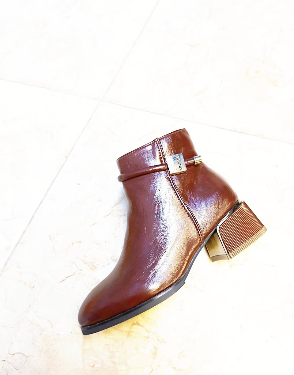 تخفيضات  تخفيضات  تخفيضات

ب10 الاف فقط اكرر ب10 الاف فقط

للحجز ادخل الصفحة خاصة يوجد خدمة توصيل


**إذا كنت صاحب هذا الإعلان وتريد حذفه لأي سبب، رجاءا أرسل رسالة إلى الدعم الفني**