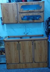 كاونتر • مستعجل • النجف