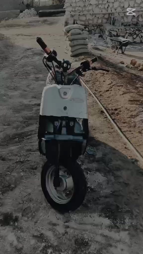 سلام عليكم دراجه بطه تعمير جديد لون شاصي ازرق مكينه تخبل شلعه ومعدل عوزه بقط كابريته لءن دراجه تخربط سعر 120 مكاني نجف ابو صخير


**إذا كنت صاحب هذا الإعلان وتريد حذفه لأي سبب، رجاءا أرسل رسالة إلى الدعم الفني**