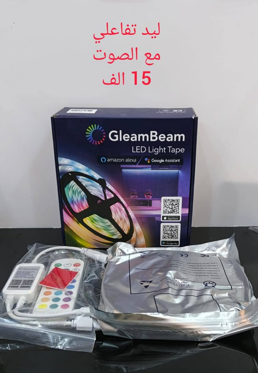 بضاعه جديده اصليه وتجنن وبأسعار اقل من سعرها بالسوك والتوصيل مجاني داخل اربيل


**إذا كنت صاحب هذا الإعلان وتريد حذفه لأي سبب، رجاءا أرسل رسالة إلى الدعم الفني**