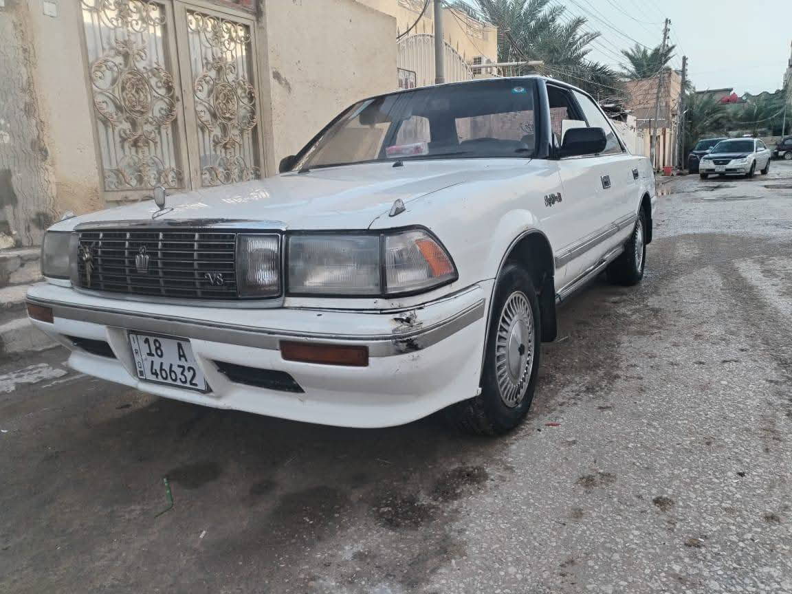 للبيع هارتوب مديل ٩٣ سياره مكفولة كص ونقل جثة وضربة تبريد شغال تتفئة تخم تاير جديد رقم انكلزي بابل مداور ثاني يوم حدادية وصط مكينة وكير جدد فيفيتي سعر ٤٠ وبيهة مجال بصيط مكاني النجف ***********
