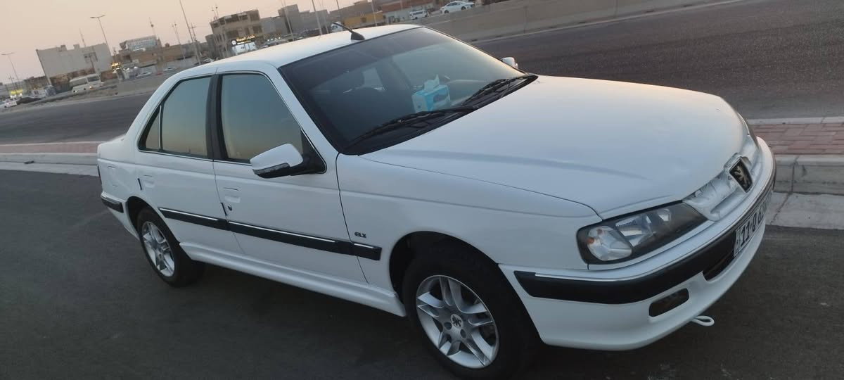 سلام وعليكم من رخصت الادمن
بيجو بارص للبيع السعر73  كفاله عامه ضربه صبغ تبديل مديل 2024 اقصاد استقطاع مباشر رقم بغداد موجوده بالبصره مكينه وكير وحداده وتبريد ويه السويج  تخم تاير للستفسار اتصل***********موجود واتساب البصرة, العراق
