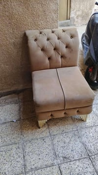 قنفات • نضيفات • بغداد الشعب السفسار