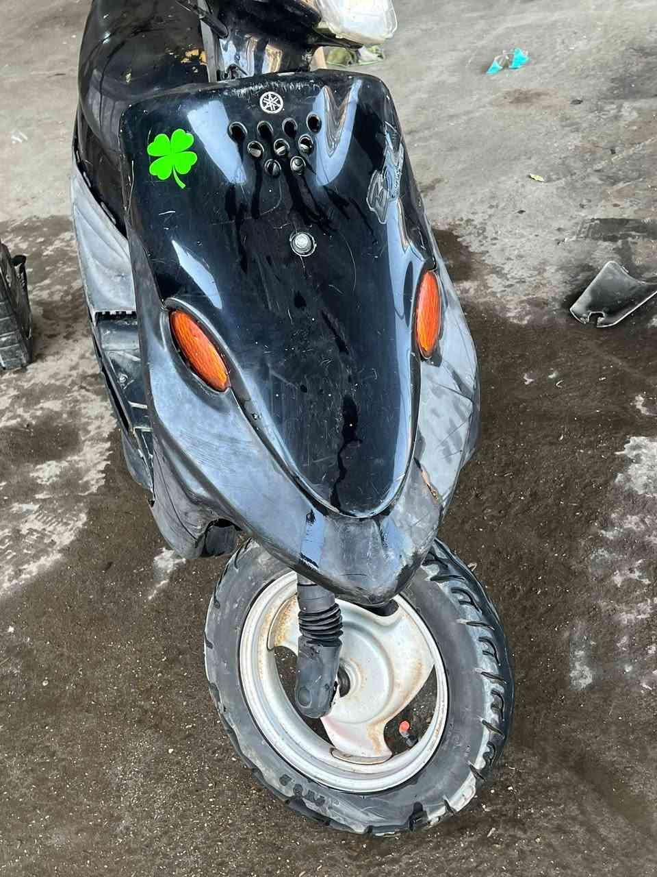 سلام عليكم بيجي 9زروف للبيع شغاله هندر واحد بيها دبل رياضي للبيع سعر 150. وبيها مجال مكاني بغداد الدوره ***********واتساب
