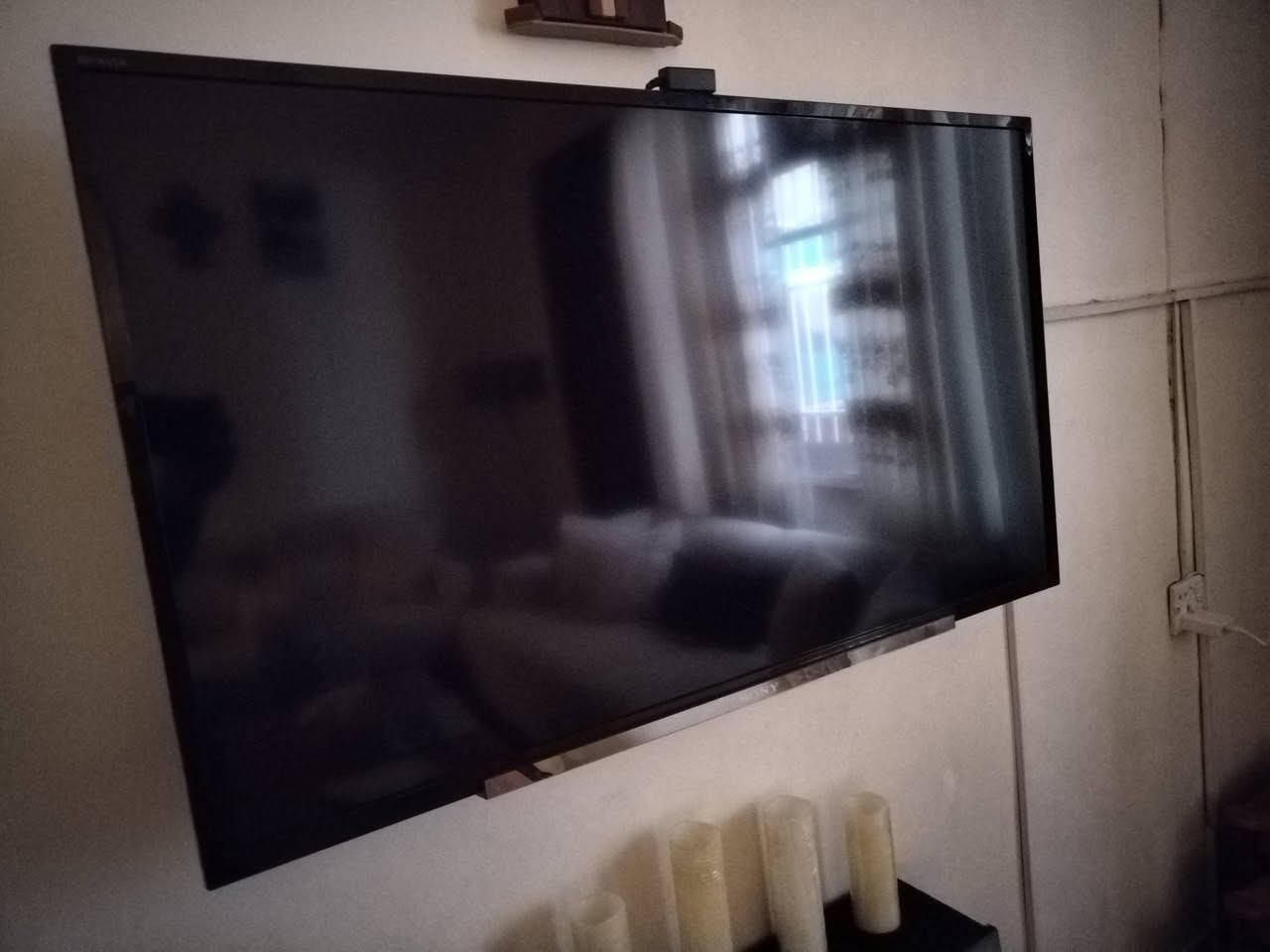 أغراض للبيع بسعر مناسب للاستفسار الاتصال على الرقم (***********) او يراسل عل خاص
