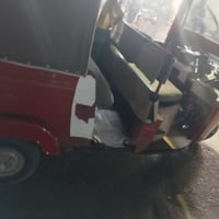 موديل 17 • اوراق كامله • جسر ديالى القديم