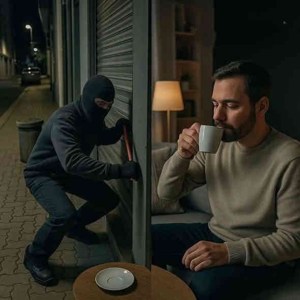 #يعلن💎_مكتب_السيد لكاميرات المراقبة ((المجاز رسمياًمن هيئة الإعلام والاتصالات ))
📸عن وصول وجبة جديدة من كاميرات المراقبة نوع #دهوا #🔴DAHUA🔴
بأسعار تنافسية للمفرد والجملة...
تتوفر كميات كبيرة لأصحاب المكاتب من الكاميرات واجهزة التسجيل #DVR #XVR #NVR
#يوجد_🚚توصيل_الى_كافة_مناطق_العراق
#للحجز الاتصال على الرقم ☎️*********** / ***********☎️… ⭕️العنوان / الجنينه / شارع البهو // مجاور مطعم الحوراء .
#او_مراسلة الصفحة والبيج السيد لكاميرات المراقبة
الموديلات المتوفرة :-
⭐️⭐️⭐️⭐️⭐️⭐️
DH-HAC-B1A21
DH-HAC-B1A51
DH-HAC-HFW1200CMP
DH-HAC-HFW1200CMP-A
DH-HAC-HFW1200TLP
DH-HAC-HDW1200EMP-A
DH-HAC-HFW1209CP-LED
DH-HAC-HFW1509TLMP-A-LED
DH-HAC-HFW1500THP-I4
HFW1200DP
1500THP-I8
D1A21P
1209TLMP-LED
HDW1509TLP-LED

DH-HAC-HFW1509TP-LED 
DH-XVR1B08-I
DH-XVR1B04-I
DH-XVR1B04H-I
DH-XVR1B08H-I
DH-XVR5104HS-4KL-I3
