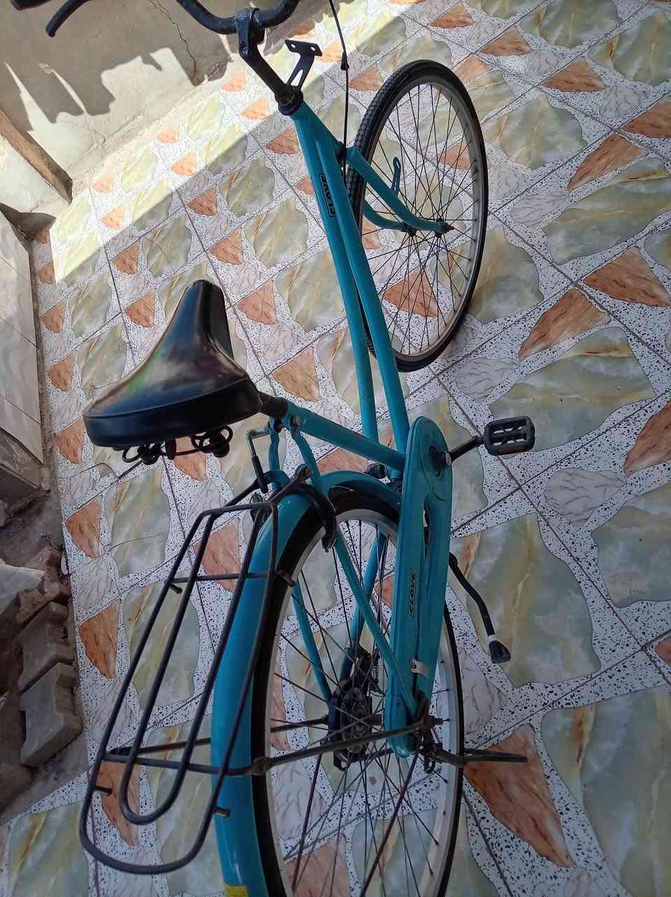 سلام عليكم باسكل البيع ماويا بس جاملغ وراه جدام ماكو ويا السعر 90بي مجال  عوزه بس تصفيه وياله وال شراي يجي خاص


**إذا كنت صاحب هذا الإعلان وتريد حذفه لأي سبب، رجاءا أرسل رسالة إلى الدعم الفني**