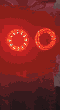 سلام عليكم دراجه سكنس جبلي لون كرزي مميز 🍒 موديل 2015 مزوده
ستيرن رياضي
يدات ودبلات رياضي
قبق فلاوين
اوياله رياضي
جاملق رياضي
قطره، بيامه
قطرت اكسن
اسبايدر رياضي
تايرات جيلاتين
شيال رياضي 
بك رياضي 
وهواي نواعم
السعر 1150 وبيه مجال
مكان كوت دجيلي بخدمت شراي ***********
