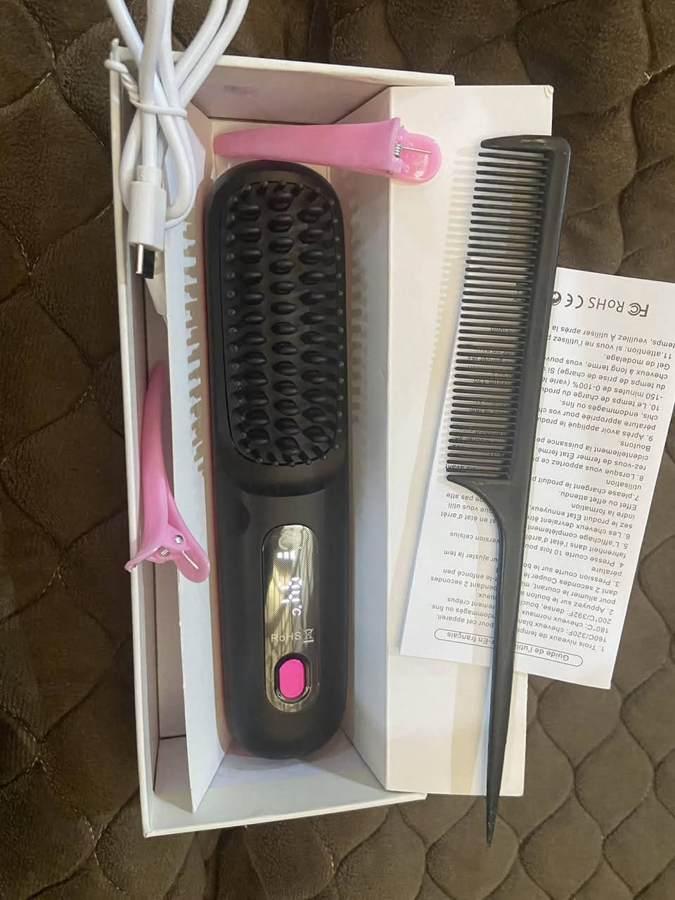 شلعه شباب كلهم ٣٠ الف الحجز ع اول تم خاص


**إذا كنت صاحب هذا الإعلان وتريد حذفه لأي سبب، رجاءا أرسل رسالة إلى الدعم الفني**