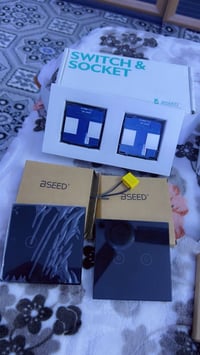 باكيتين نقاط • نقطتين بالباكيت • سمارت