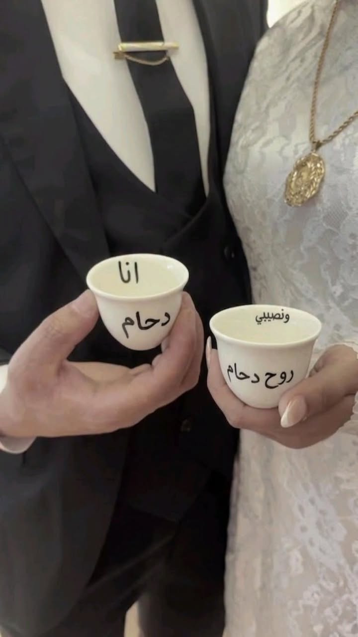 للتواصل خاص Shamaa + مع كل طلب هديه 🦋


**إذا كنت صاحب هذا الإعلان وتريد حذفه لأي سبب، رجاءا أرسل رسالة إلى الدعم الفني**