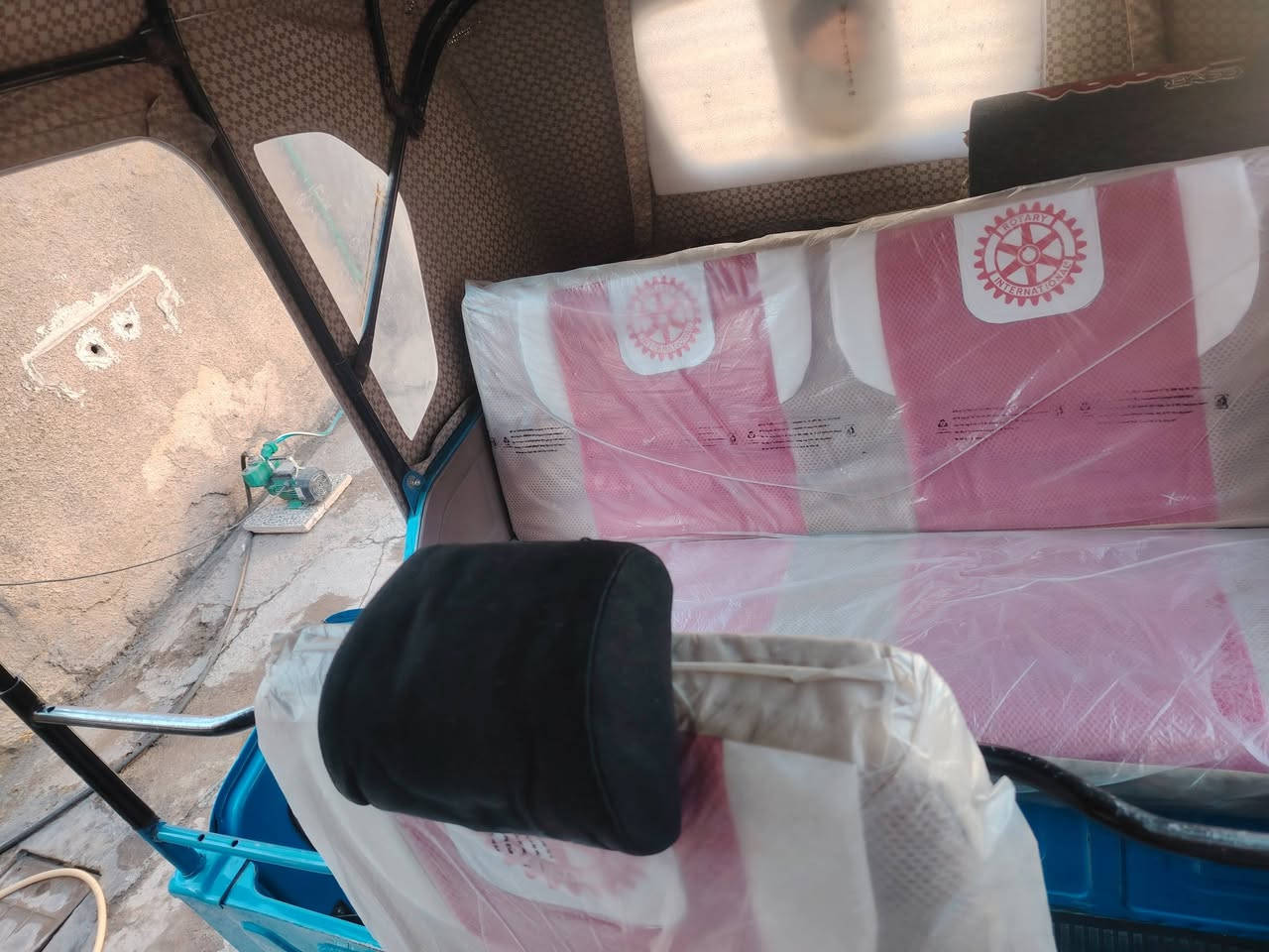 السلام عليكم تكتك البيع رقم كربلاء الوحات نكليزي مجفته بيه ضرب بل لغد بل تكم ٢١ شهر ٩ بسمي مكاني المحمودية رقم *********** واتساب
