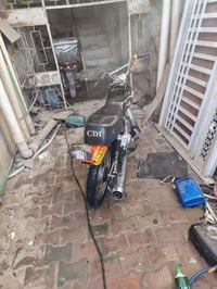 شاصي ارشه • موديل 2016 • الناصرية شموخ