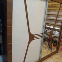 عندي غرفه نوم تركيه ٠٧٧٤٠٣٥٥١٨٣