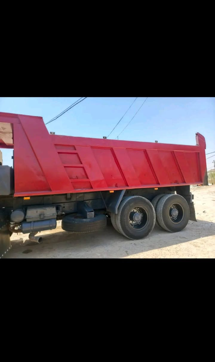 البي 92 مكينه 10 كير 160 مجموعه نص رقم نجف
باقي التفاصيل اتصل علا الرقم ادناه 
***********
