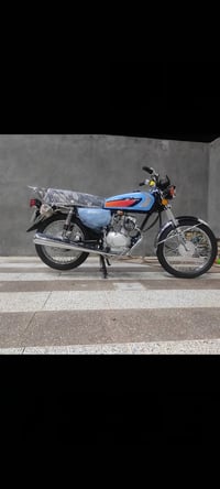 نامه متياز للبيع موديل 25. نضافه الشركه.  07767597960. واتساب