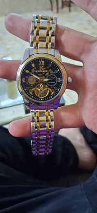 أعلى سعر ابيع 07703002598