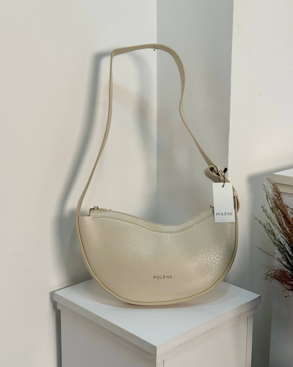 جنط نسائي
سعر المفرد 10 آلاف دينار
سعر الدرزن 84 ألف دينار
قياس 15 × 30 سم 
واتس اب :***********
واتس اب :***********
